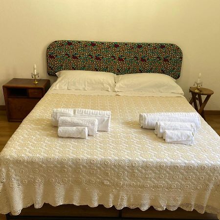 Lovely Apartment In Via Della Scala, Trastevere Rome Buitenkant foto