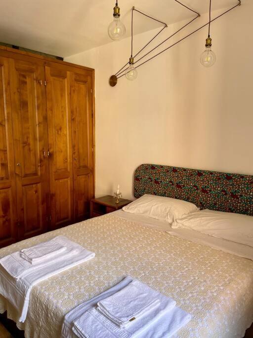 Lovely Apartment In Via Della Scala, Trastevere Rome Buitenkant foto