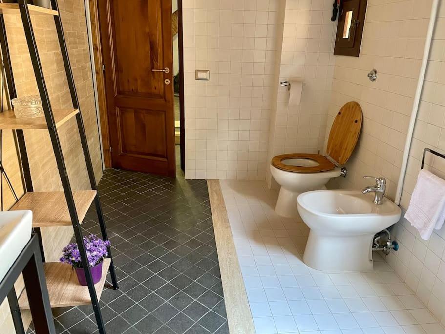 Lovely Apartment In Via Della Scala, Trastevere Rome Buitenkant foto